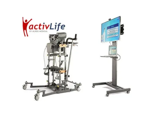 Activlife