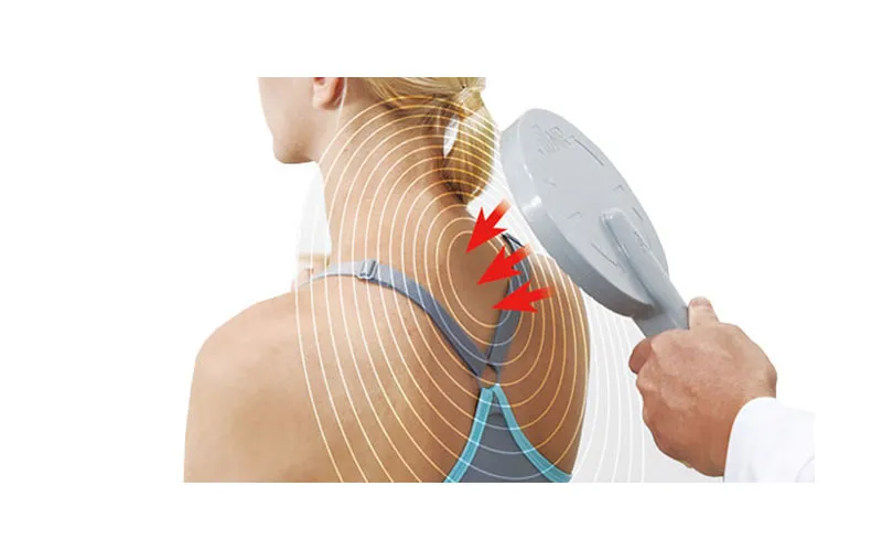 การรักษาโรคซึมเศร้าและฟื้นฟูสมองด้วยเครื่อง Neuro-MS TMS