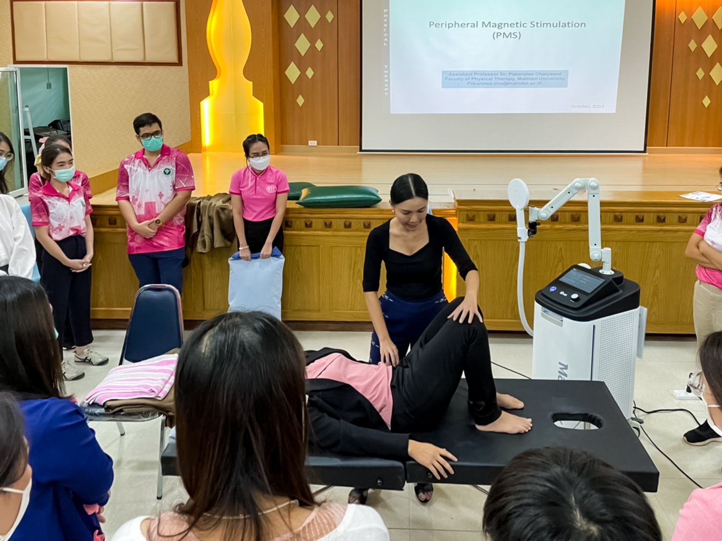 LINE_ALBUM_ปรับโทน-11_๒๒๑๑๐๓_5