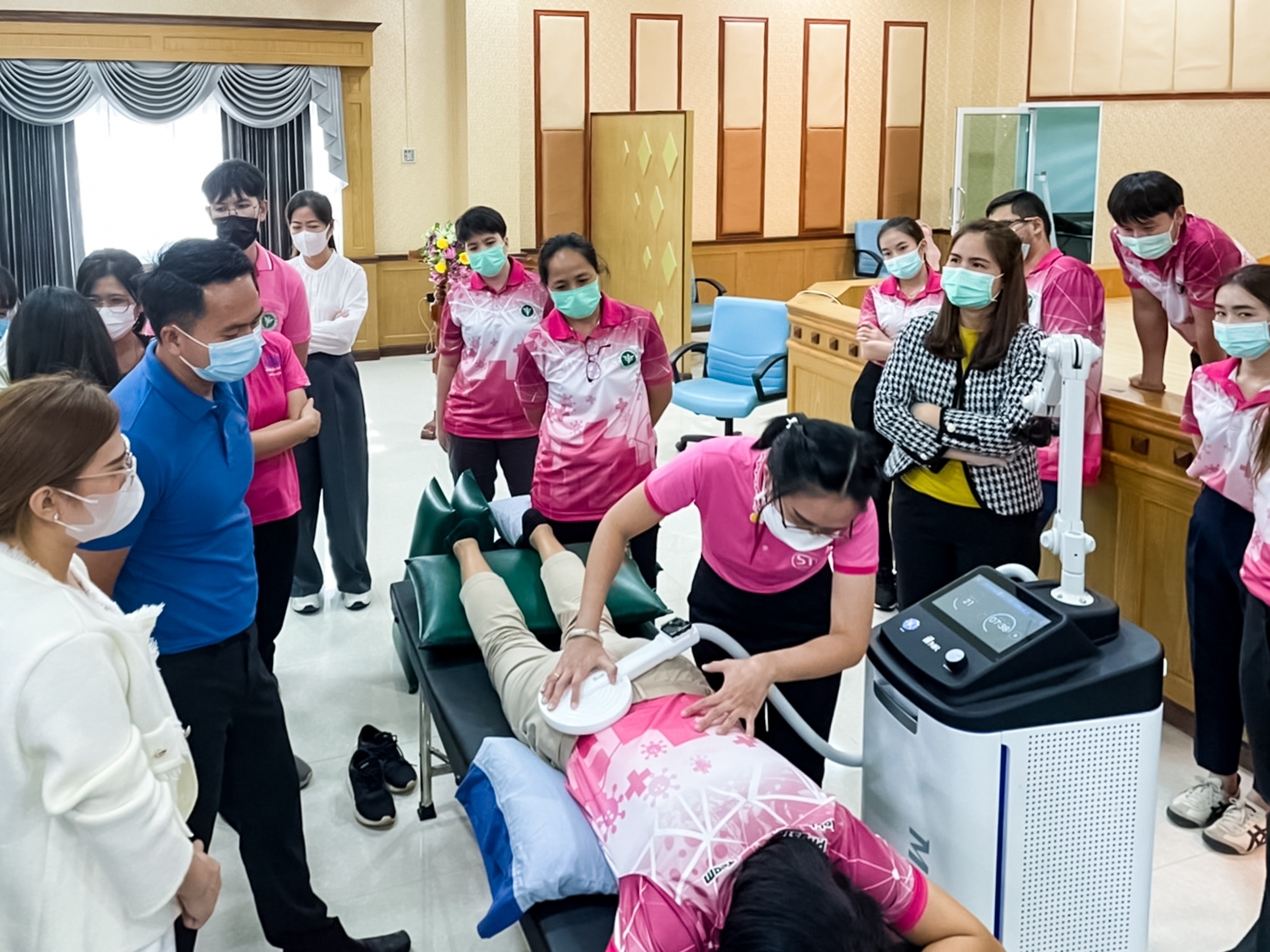 LINE_ALBUM_ปรับโทน-11_๒๒๑๑๐๓_7