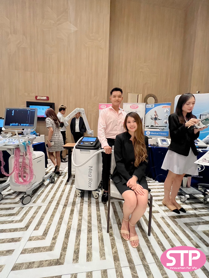 โครงการประชุมวิชาการโรงพยาบาลชุมชน ประจำปี ๒๕๖๖“ ความงดงามบนความหลากหลาย ในโรงพยาบาลชุมชน โครงการประชุมวิชาการโรงพยาบาลชุมชน ประจำปี ๒๕๖๖“ ความงดงามบนความหลากหลาย ในโรงพยาบาลชุมชน