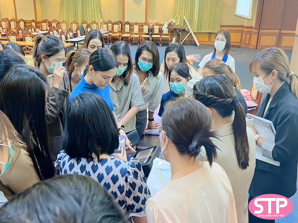 ประชุมเชิงปฏิบัติการ “หลักการบาบัดรักษาด้วยคลื่นกระแทก และเครื่องกระตุ้นระบบประสาทด้วยการใช้คลื่นแม่เหล็กไฟฟ้า” (Principles of Shockwave Therapy and Peripheral Magnetic Stimulation ) โรงพยาบาลสรรพสิทธิประสงค์ จังหวัดอุบลราชธานี ประชุมเชิงปฏิบัติการ “หลักการบาบัดรักษาด้วยคลื่นกระแทก และเครื่องกระตุ้นระบบประสาทด้วยการใช้คลื่นแม่เหล็กไฟฟ้า” (Principles of Shockwave Therapy and Peripheral Magnetic Stimulation ) โรงพยาบาลสรรพสิทธิประสงค์ จังหวัดอุบลราชธานี