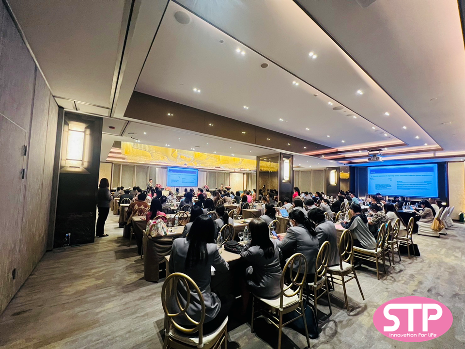 โครงการประชุมวิชาการ 30 ปี คณะกายภาพบำบัด มศว โครงการประชุมวิชาการ 30 ปี คณะกายภาพบำบัด มศว