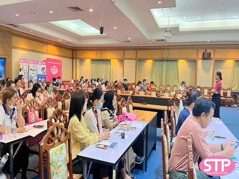 ประชุมเชิงปฏิบัติการ “หลักการบาบัดรักษาด้วยคลื่นกระแทก และเครื่องกระตุ้นระบบประสาทด้วยการใช้คลื่นแม่เหล็กไฟฟ้า” (Principles of Shockwave Therapy and Peripheral Magnetic Stimulation ) โรงพยาบาลสรรพสิทธิประสงค์ จังหวัดอุบลราชธานี ประชุมเชิงปฏิบัติการ “หลักการบาบัดรักษาด้วยคลื่นกระแทก และเครื่องกระตุ้นระบบประสาทด้วยการใช้คลื่นแม่เหล็กไฟฟ้า” (Principles of Shockwave Therapy and Peripheral Magnetic Stimulation ) โรงพยาบาลสรรพสิทธิประสงค์ จังหวัดอุบลราชธานี