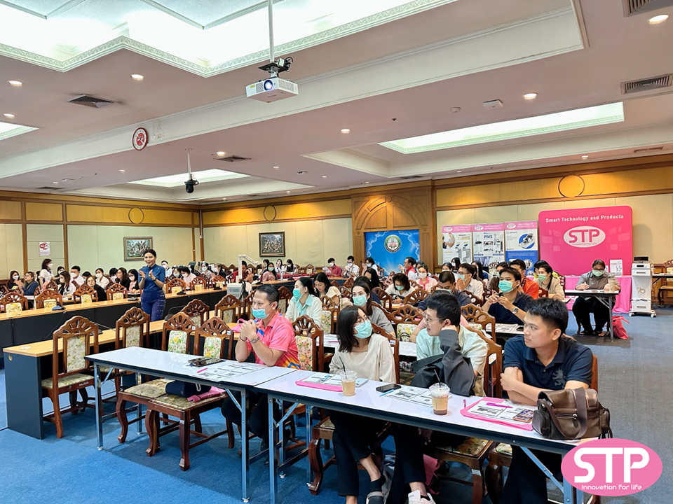 ประชุมเชิงปฏิบัติการ “หลักการบาบัดรักษาด้วยคลื่นกระแทก และเครื่องกระตุ้นระบบประสาทด้วยการใช้คลื่นแม่เหล็กไฟฟ้า” (Principles of Shockwave Therapy and Peripheral Magnetic Stimulation ) โรงพยาบาลสรรพสิทธิประสงค์ จังหวัดอุบลราชธานี ประชุมเชิงปฏิบัติการ “หลักการบาบัดรักษาด้วยคลื่นกระแทก และเครื่องกระตุ้นระบบประสาทด้วยการใช้คลื่นแม่เหล็กไฟฟ้า” (Principles of Shockwave Therapy and Peripheral Magnetic Stimulation ) โรงพยาบาลสรรพสิทธิประสงค์ จังหวัดอุบลราชธานี