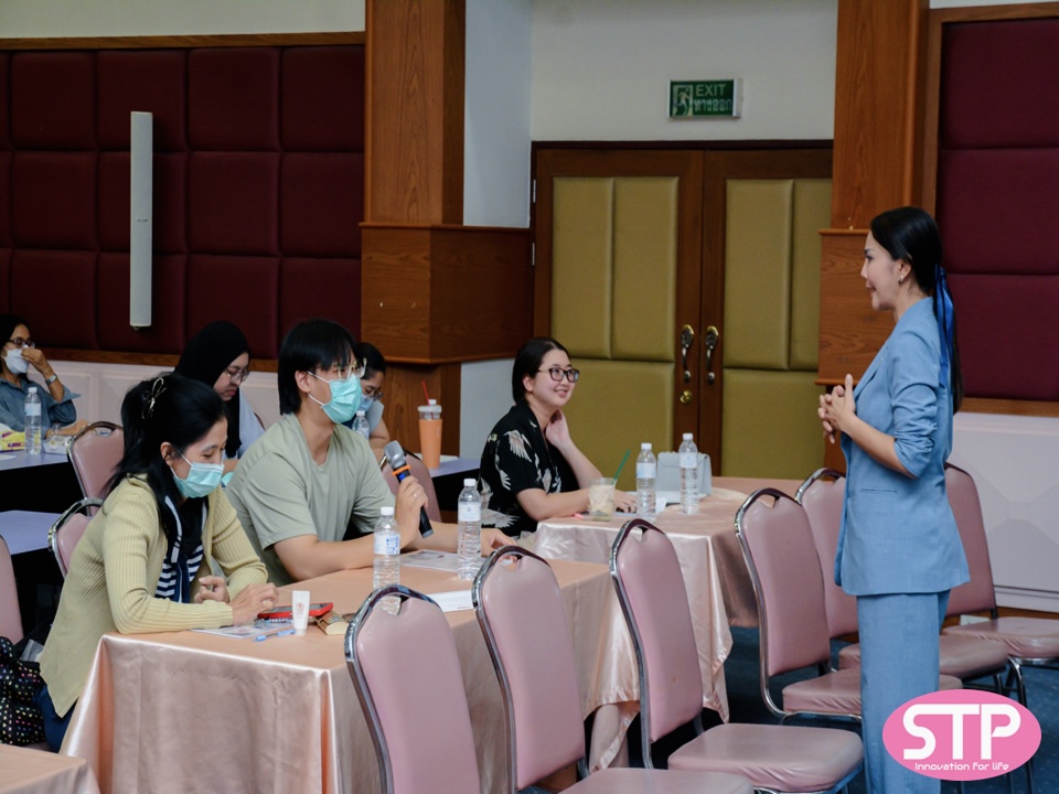 กิจกรรมงานประชุมเชิงปฏิบัติการ ในหัวข้อเรื่อง “หลักการรักษาด้วยเครื่องกระตุ้นระบบประสาทส่วนปลายด้วยสนามแม่เหล็กไฟฟ้า” (Principles of Peripheral Magnetic Stimulation ) กิจกรรมงานประชุมเชิงปฏิบัติการ ในหัวข้อเรื่อง “หลักการรักษาด้วยเครื่องกระตุ้นระบบประสาทส่วนปลายด้วยสนามแม่เหล็กไฟฟ้า” (Principles of Peripheral Magnetic Stimulation )