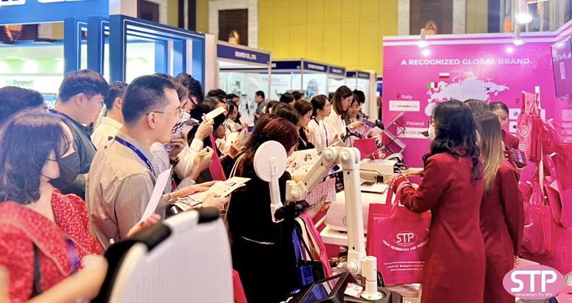 งานราชวิทยาลัยเวชศาสตร์ฟื้นฟู ประจำปี 2567 งานราชวิทยาลัยเวชศาสตร์ฟื้นฟู ประจำปี 2567