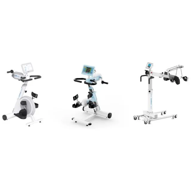 CycleMotus-01