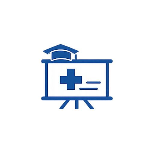 Certified Service Team