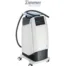 CryO7