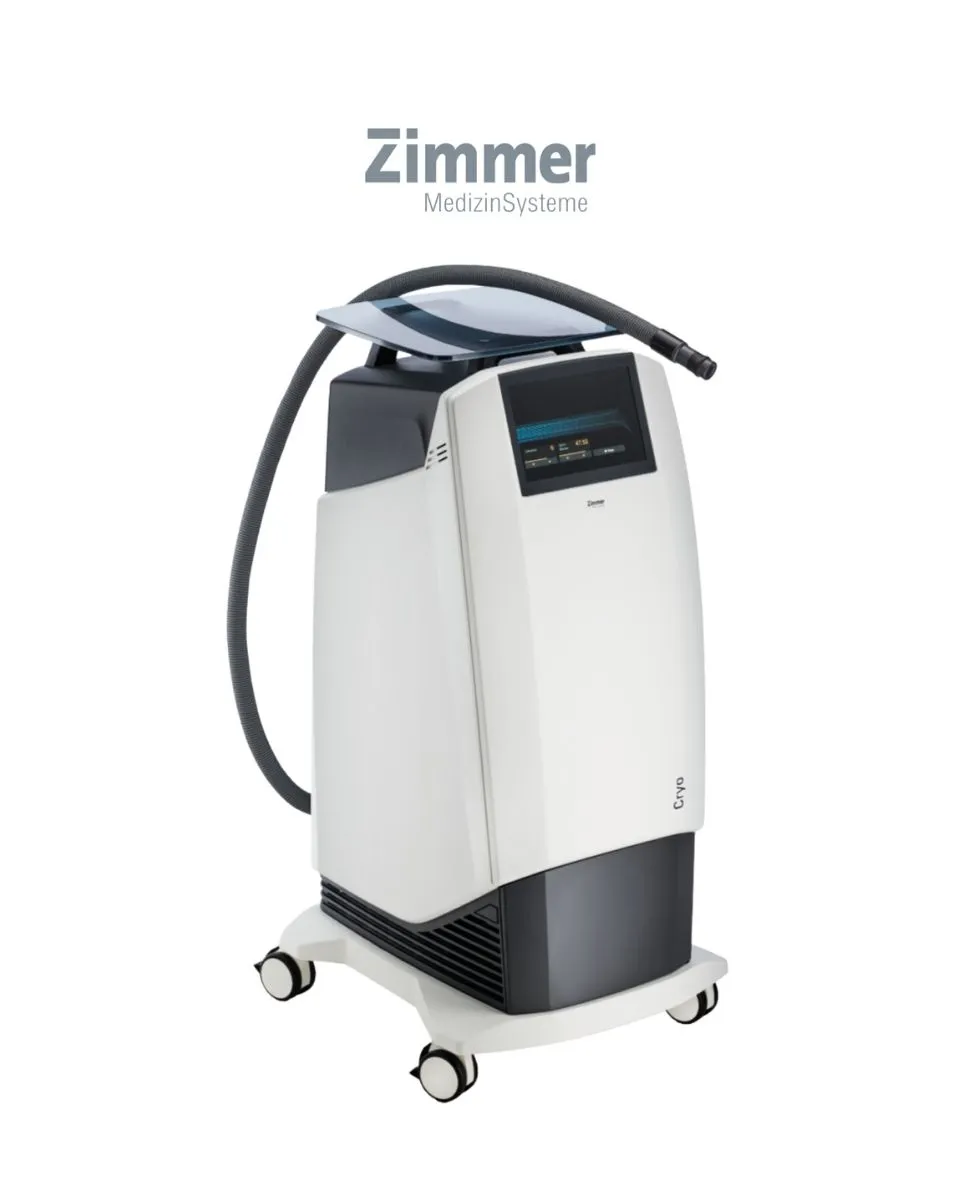 CryO7