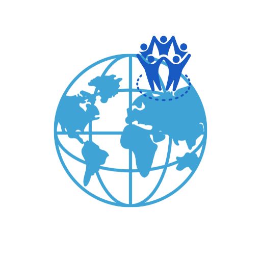 Global Technology Partners