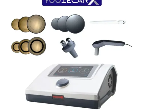 YoutecarX 200 Watt