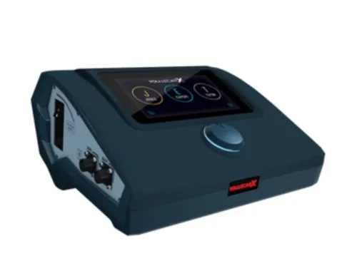 YoutecarX 250 Watt