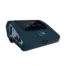 YoutecarX 250 Watt