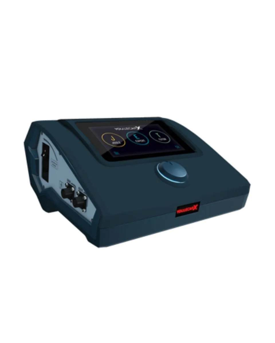 YoutecarX 250 Watt